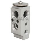 A/C Expansion Valve