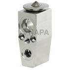 A/C Expansion Valve