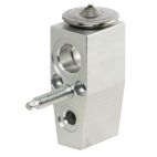 A/C Expansion Valve