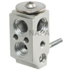 A/C Expansion Valve
