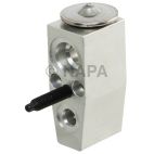 A/C Expansion Valve