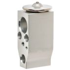 A/C Expansion Valve