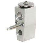 A/C Expansion Valve