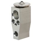 A/C Expansion Valve