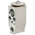 A/C Expansion Valve