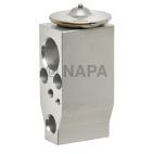 A/C Expansion Valve