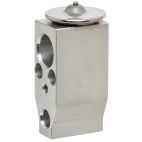 A/C Expansion Valve