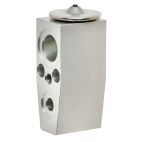 A/C Expansion Valve