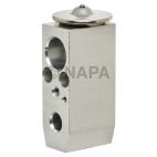 A/C Expansion Valve