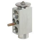A/C Expansion Valve