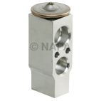 A/C Expansion Valve