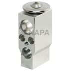 A/C Expansion Valve