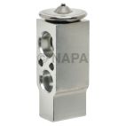 A/C Expansion Valve