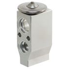 A/C Expansion Valve