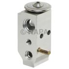 A/C Expansion Valve