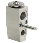 A/C Expansion Valve