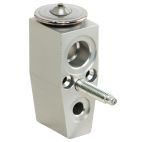 A/C Expansion Valve
