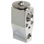 A/C Expansion Valve