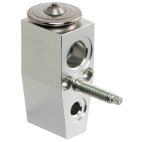 A/C Expansion Valve