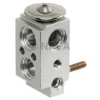 A/C Expansion Valve