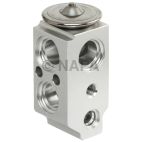 A/C Expansion Valve
