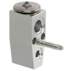 A/C Expansion Valve