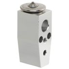 A/C Expansion Valve