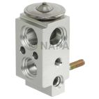 A/C Expansion Valve