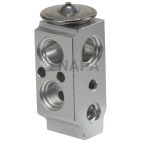 A/C Expansion Valve