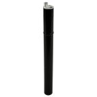 A/C Receiver Drier / Desiccant Element Filter