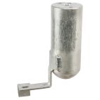 A/C Receiver Drier / Desiccant Element Filter