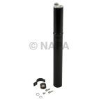 A/C Receiver Drier / Desiccant Element Filter