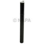 A/C Receiver Drier / Desiccant Element Filter