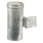 A/C Receiver Drier / Desiccant Element Filter