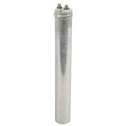 A/C Receiver Drier / Desiccant Element Filter