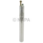 A/C Receiver Drier / Desiccant Element Filter