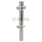A/C Receiver Drier / Desiccant Element Filter