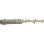 A/C Valve In Receiver (VIR) Desiccant Bag Service Kit