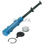 A/C Valve In Receiver (VIR) Desiccant Bag Service Kit