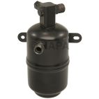 A/C Receiver Drier / Desiccant Element Filter