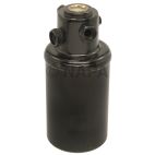 A/C Receiver Drier / Desiccant Element Filter
