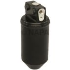 A/C Receiver Drier / Desiccant Element Filter