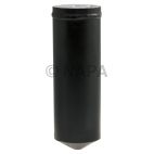 A/C Receiver Drier / Desiccant Element Filter