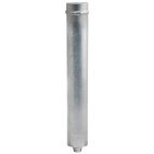 A/C Receiver Drier / Desiccant Element Filter