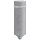 A/C Receiver Drier / Desiccant Element Filter