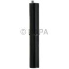A/C Receiver Drier / Desiccant Element Filter