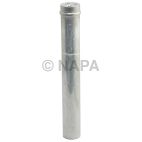 A/C Receiver Drier / Desiccant Element Filter