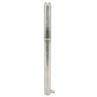 A/C Receiver Drier / Desiccant Element Filter