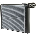 A/C Evaporator Core