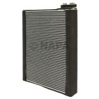 A/C Evaporator Core